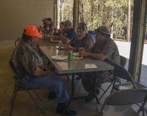 &quot;Drug Rehab Centers in Enterprise Alabama